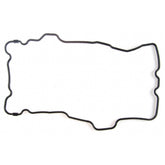 Fel‑Pro front packaging showing complete gasket set and fitment info, ensuring correct selection