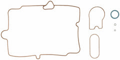 Fel-Pro MS 90269 close-up of gasket material and edge profile illustrating precise fit and durable sealing