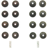 Fel‑Pro SS 71039 front packaging showing kit contents and fitment benefit