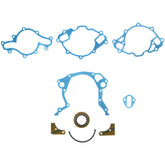 Fel‑Pro TCS 45449 front packaging showing kit contents and part number for confident purchase