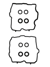 Fel-Pro valve cover gasket front packaging showing part label and fitment