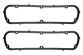 Fel-Pro valve cover gasket front packaging showing brand and part number for confident purchase