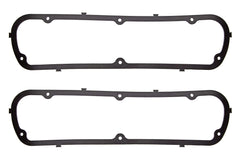 Fel-Pro valve cover gasket front packaging showing brand and part number for confident purchase