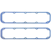 Fel-Pro valve cover gasket front packaging showing part number and benefits