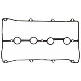 Fel-Pro packaging showing valve cover gasket set and clear part ID for confidence