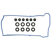 Fel-Pro VS 50614 R front packaging showing brand and part number for easy identification