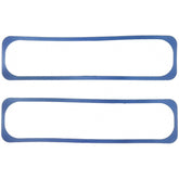 Fel-Pro VS 50088 R front packaging showing brand and part number for quick identification