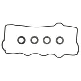 Fel‑Pro front packaging showing kit and part number, clear identification benefit