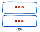 Fel-Pro front packaging showing kit contents and part number benefit clarity