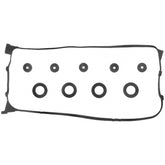 Fel-Pro front packaging showing part number and fitment for quick identification