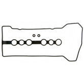 Fel-Pro VS 50542R front packaging showing product and fitment details for easy selection