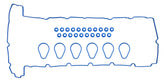 Fel‑Pro VS50584R front packaging showing brand and part number for quick identification