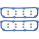 Fel-Pro VS 50599 R front packaging showing brand and part ID for confident purchase