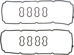 Fel‑Pro VS 50625 R front packaging showing gasket set, reliable sealing for repairs