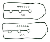 Fel-Pro VS 50634 R front packaging showing part ID and compatibility benefit