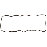 Fel-Pro valve cover gasket VS 50741R front packaging showing kit details and fitment