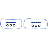 Fel-Pro VS 50773 R front packaging showing kit and part number for clear identification and confidence