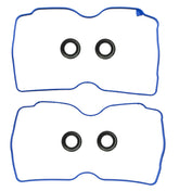 Fel-Pro VS 50780 R front packaging showing part label and fitment benefits