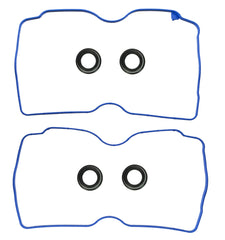 Fel-Pro VS 50780 R front packaging showing part label and fitment benefits