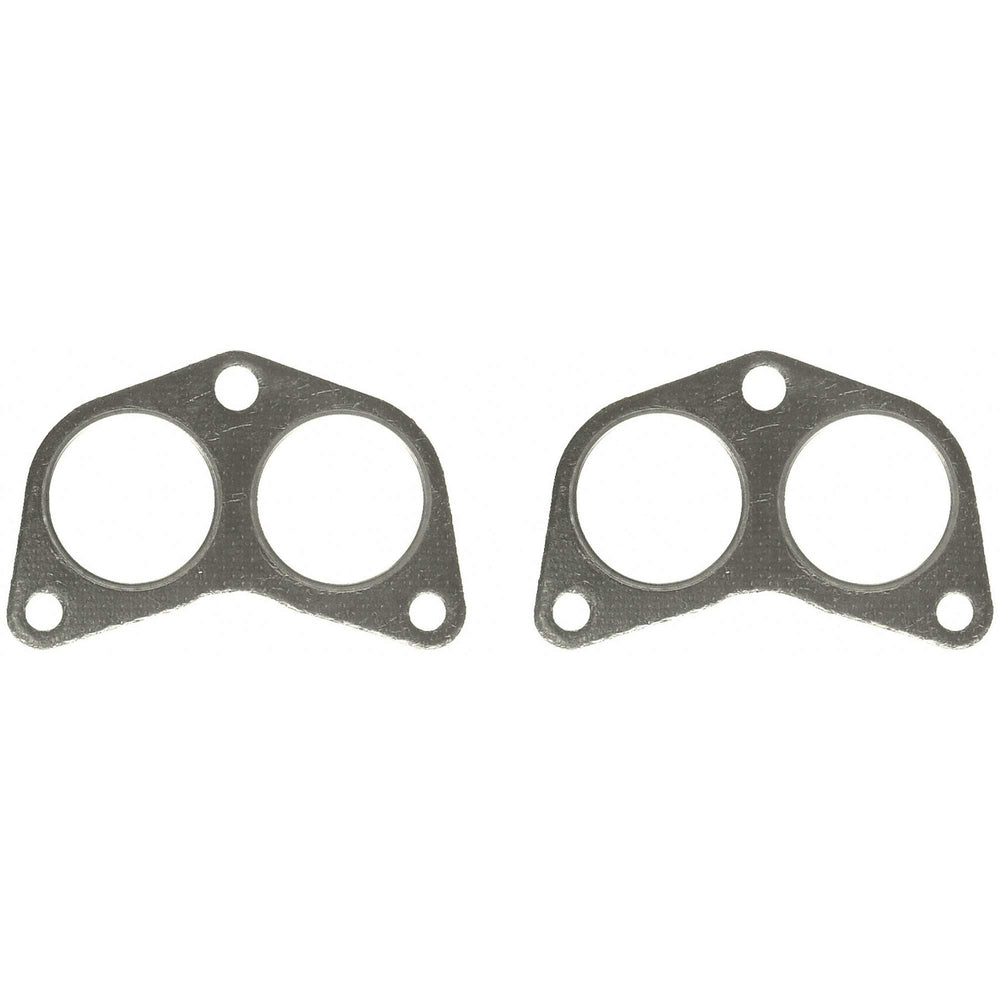 Fel-Pro MS 95088 front packaging showing kit contents and fitment information