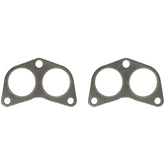 Fel-Pro MS 95088 front packaging showing kit contents and fitment information