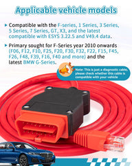 FENNICA detailed RJ45 connector photo highlighting shielded gold-plated contact reliability