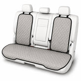 FH Group front packaging showing gray Neosupreme cushion and benefits