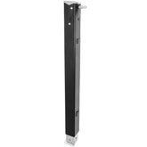 FHRHRY front view of 179014 follow leg showing mounting alignment and reliable fit