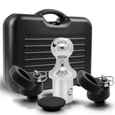 FHRHRY 60618 front packaging showing kit contents and OEM fit benefit