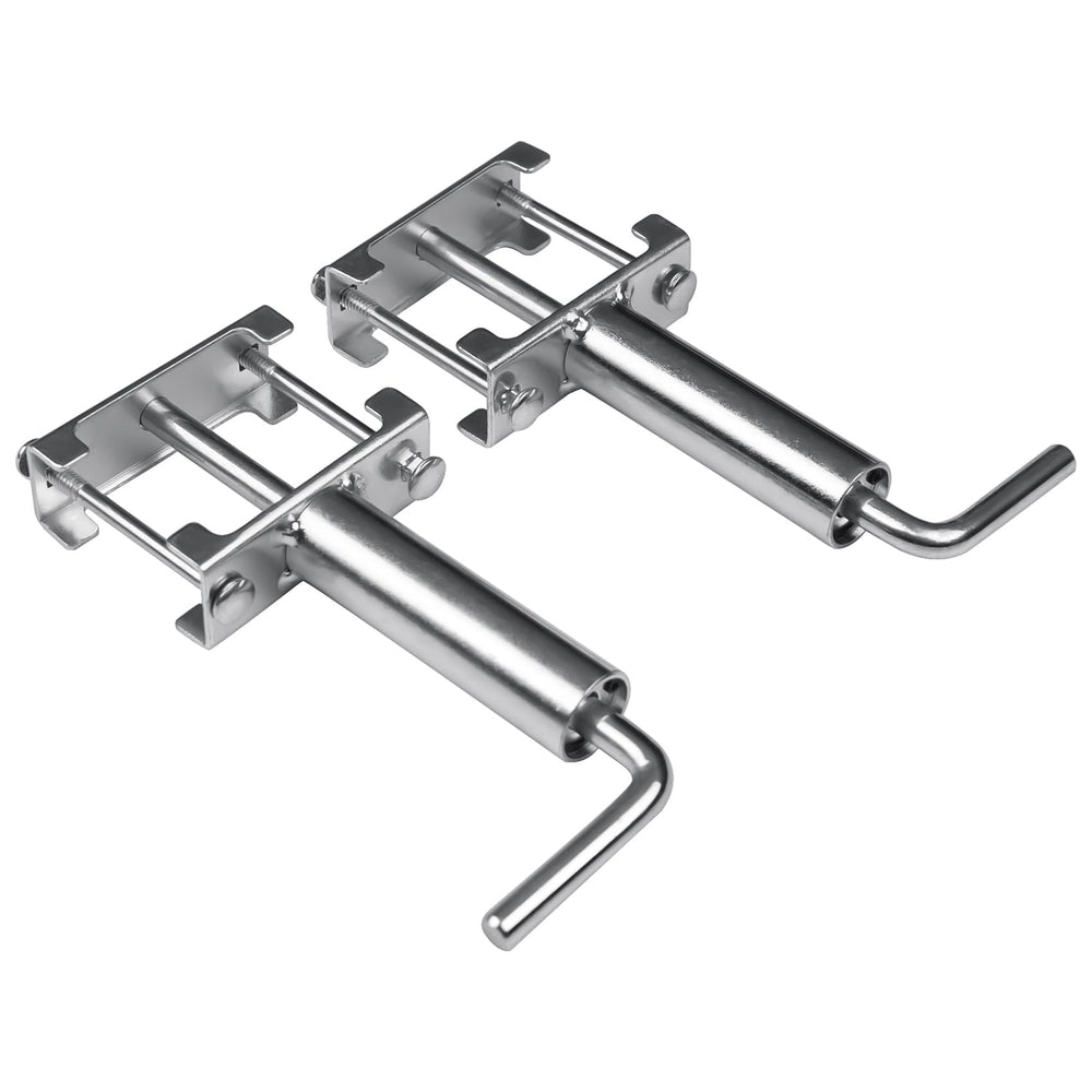 FHRHRY front packaging showing two replacement pins and specifications, ready to install