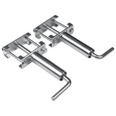 FHRHRY front packaging showing two replacement pins and specifications, ready to install