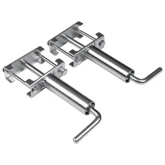 FHRHRY front packaging showing two replacement pins and specifications, ready to install
