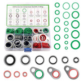 Figpade front packaging showing full 195PCS kit and benefits
