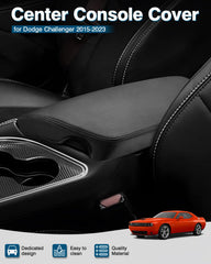 FIILINES close-up microfiber leather texture highlighting soft durability