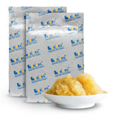 Filterelated front packaging showing 10L mixed bed resin and certifications for reliable performance