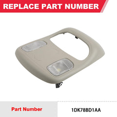 Fitede close-up of switch and lens delivering easy operation benefit