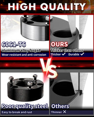 FLYCLE anodized surface finish resisting corrosion for long life