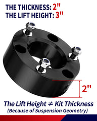FLYCLE machining detail close-up highlighting precision fit and durability