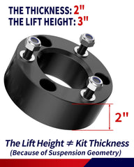 FLYCLE close-up of forged spacer machining highlighting precision fit