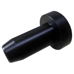Foemint EN-48896 front view showing sturdy alignment design and accurate positioning