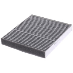 FRAM CF11966 profile edge view highlighting compact fit