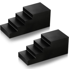 Frienda front view of two-piece locking tools showing compact design and durability