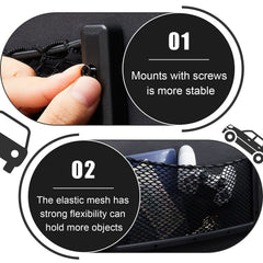 Frienda pocket holding phone and sunglasses for quick access benefit