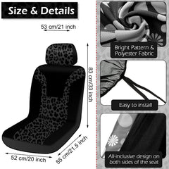 Frienda armrest pad and wrist strap detail adding comfort and wear protection