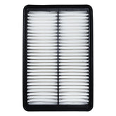 FUN-DRIVING front view packaging showing filter and compatibility list for easy selection