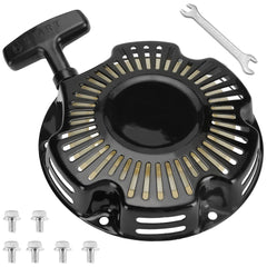 FVRITO front view metal housing showing durable construction and fit verification
