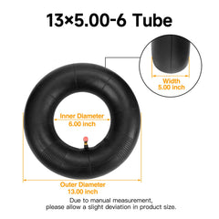 FVRITO rubber texture detail showing thick durable construction benefit