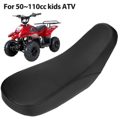 FVRITO side profile highlighting foam thickness and support benefits