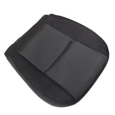 FZJDSD packaged front driver bottom cover showing fit and protection