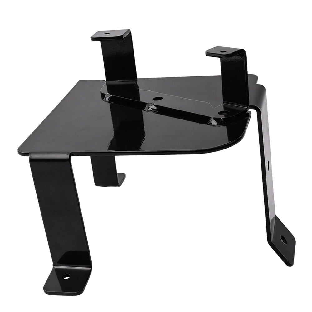Gaimeila front view bracket showing fit and sturdy design benefit stability